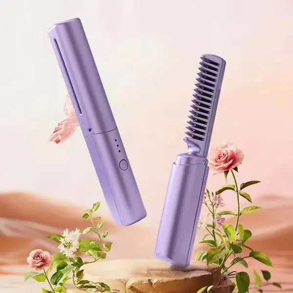 Hair Styling Brush